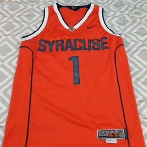 Jersey
